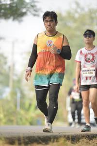 BIB: 
                            <button type="button" onclick="openModal(8391846)" class="btn btn-primary btn-sm float-right btn-popup" data-toggle="modal" data-target=".modal-high-quality">
                        <i class="fas fa-shopping-cart"></i> Add to Cart
                    </button>
                                            <button type="button" onclick="isThisMe(8391846, true)" class="btn btn-success btn-sm float-right btn-popup btn-isme hidden" data-toggle="tooltip" data-placement="bottom" title="นี่คือรูปของคุณใช่ไหม คลิกที่นี่เพื่อเอาเข้าอัลบั้ม">
                        <i class="fas fa-plus"></i> Add to album
                    </button>
                    <button type="button" onclick="isThisMe(8391846, false)" class="btn btn-warning btn-sm float-right btn-popup btn-isnotme hidden">
                        <i class="fas fa-ban"></i> Remove from album
                    </button>